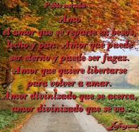 /album/fotogaleria/amo-pablo-jpg/